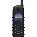 EnGenius DuraFon SIP Handset - PEGASUSS 