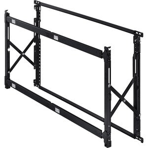 Samsung Wall Mount for Digital Signage Display - PEGASUSS 
