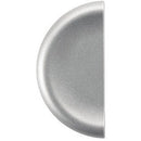 Bosch DCN-FEC Flush End Cap (50 pcs) - PEGASUSS 