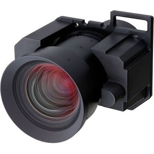 Epson ELPLW07 - Zoom Lens - PEGASUSS 