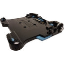 Panasonic Gamber-Johnson CF-33 Toughbook Laptop 2-in-1 Docking Station - PEGASUSS 