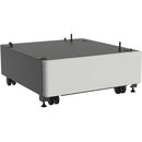 Lexmark Cabinet - PEGASUSS 