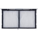 Canon RS-FL05 Replacement Air Filter - PEGASUSS 