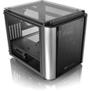 Thermaltake Level 20 VT Micro Chassis - PEGASUSS 