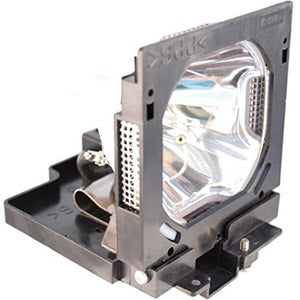 BTI Projector Lamp for Delta AV3626 - PEGASUSS 