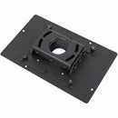 Chief RPA366 Mounting Bracket for Projector - Black - PEGASUSS 