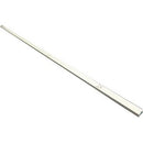 Wiremold Plugmold 2000 4-Outlet Power Strip - PEGASUSS 