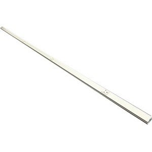 Wiremold Plugmold 2000 4-Outlet Power Strip - PEGASUSS 