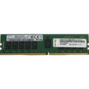 Lenovo 64GB TruDDR4 Memory Module - PEGASUSS 