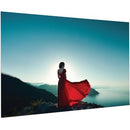 Da-Lite FullVision 159" Fixed Frame Projection Screen - PEGASUSS 