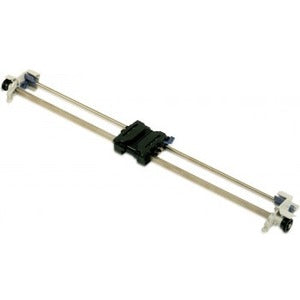 Epson Wide Pull Tractor Unit FX-2190II/LQ-2090II - PEGASUSS 