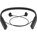 EPOS ADAPT 460T - PEGASUSS 