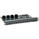 Cisco WS-X4712-SFP+E Line Card - PEGASUSS 