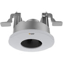AXIS TM3207 Ceiling Mount - PEGASUSS 