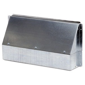 APC Conduit Box - PEGASUSS 