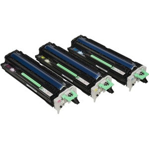 Ricoh Tri-Color Imaging Drum - PEGASUSS 