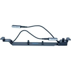 Furman RL-LED Front Rack Light - PEGASUSS 