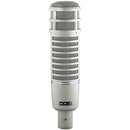 Electro-Voice RE20 Wired Dynamic Microphone - Beige - PEGASUSS 