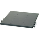 Panduit Rack Shelf - PEGASUSS 