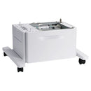 Xerox 1,800-sheet High-Capacity Feeder - PEGASUSS 