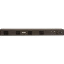 Vertiv Geist Basic 8-Outlet PDU - PEGASUSS 