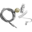 Telex Audio Accessory Kit - PEGASUSS 