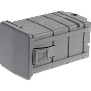 AXIS Wireless Installation Tool Battery - PEGASUSS 