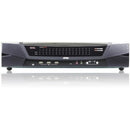 ATEN KN4164V KVM over IP Switch-TAA Compliant - PEGASUSS 