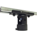 Premier Mounts PP-UA Mounting Adapter for Projector, Flat Panel Display - PEGASUSS 
