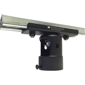 Premier Mounts PP-UA Mounting Adapter for Projector, Flat Panel Display - PEGASUSS 
