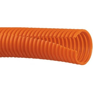 Panduit Electric Hose