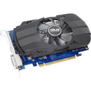 Asus NVIDIA GeForce GT 1030 Graphic Card - 2 GB GDDR5 - PEGASUSS 