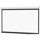 Da-Lite Cosmopolitan Electrol 137" Electric Projection Screen - PEGASUSS 