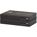 ATEN DVI HDBaseT KVM Extender with ExtremeUSB-TAA Compliant - PEGASUSS 