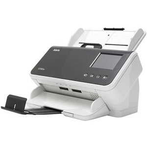 Kodak Alaris S2060W Cordless Sheetfed Scanner - PEGASUSS 