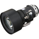 NEC Display NP19ZL-4K - Medium Throw Zoom Lens - PEGASUSS 