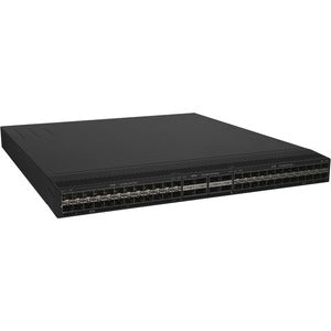 HPE FlexFabric 5945 48SFP28 8QSFP28 Switch - PEGASUSS 