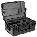 Bosch Transport Case for 10x DCNM-xD - PEGASUSS 