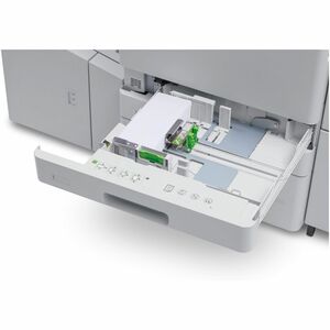 Xerox Envelope Tray - PEGASUSS 