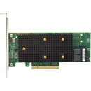 Lenovo ThinkSystem SR670 RAID 530-8i PCIe Adapter - PEGASUSS 