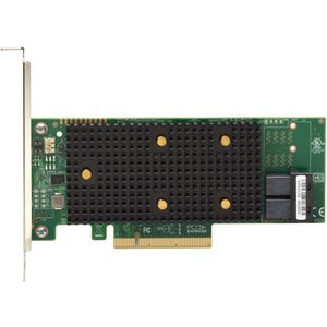 Lenovo ThinkSystem SR670 RAID 530-8i PCIe Adapter - PEGASUSS 