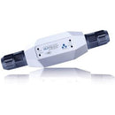 Veracity Outdoor Gigabit Ethernet Extender - PEGASUSS 