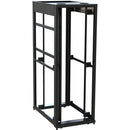 Middle Atlantic SNE Rack Frame - PEGASUSS 