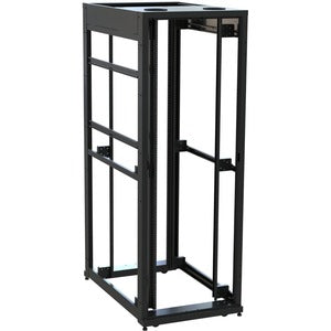Middle Atlantic SNE Rack Frame - PEGASUSS 