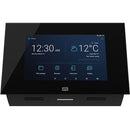 2N Indoor Touch 2.0 - PEGASUSS 