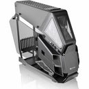 Thermaltake AH T600 Full Tower Chassis - PEGASUSS 
