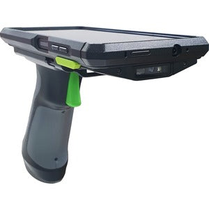 KoamTac Pistol Grip Handle - PEGASUSS 