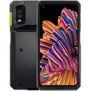 KoamTac SKXPro 2D Imager SmartSled - PEGASUSS 