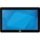 Elo 1502L 16" Class LCD Touchscreen Monitor - 16:9 - 25 ms - PEGASUSS 