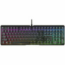 CHERRY MX 3.1 Wired Gaming Keyboard - PEGASUSS 